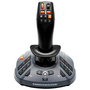Thrustmaster SimTask FarmStick Xbox — 2