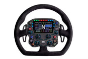 Rexing Timun GT Steering Wheel Rexing Rexing Steering Wheel  Sim Race Webshop B.V.