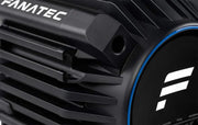 Fanatec Gran Turismo® DD PRO Wheel Base (8 Nm) - Playstation / Xbox One Ready / PC Fanatec / Corsair Fanatec / Corsair Direct Drive Wheel Base  Sim Race Webshop B.V.