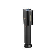 MOZA HMA150 haptic motion system product detail