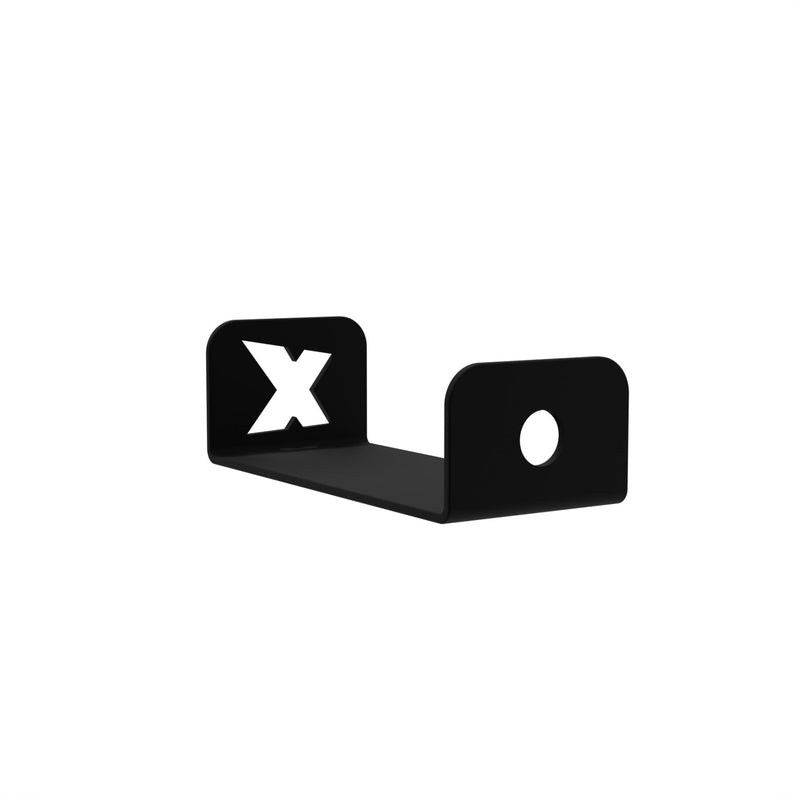SimXPro Headset Holder SimXPro SimXPro accessory  Sim Race Webshop B.V.