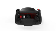 Honeycomb Alpha Flight Controls (PC / Xbox Series X|S) Honeycomb Honeycomb Flight Yoke  Sim Race Webshop B.V.