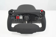 Honeycomb Alpha Flight Controls Yoke + Switch Panel (PC) Honeycomb Honeycomb Flight Yoke  Sim Race Webshop B.V.