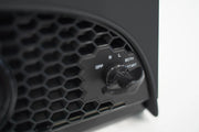 Honeycomb Alpha Flight Controls Yoke + Switch Panel (PC) Honeycomb Honeycomb Flight Yoke  Sim Race Webshop B.V.