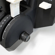 Honeycomb Bravo Throttle Quadrant with Auto Pilot + Annunciator Panel (PC) Honeycomb Honeycomb Throttle  Sim Race Webshop B.V.