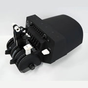 Honeycomb Bravo Throttle Quadrant with Auto Pilot + Annunciator Panel (PC) Honeycomb Honeycomb Throttle  Sim Race Webshop B.V.