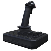 Honeycomb Foxtrot Aviation Stick (PC) Honeycomb Honeycomb Flight stick  Sim Race Webshop B.V.