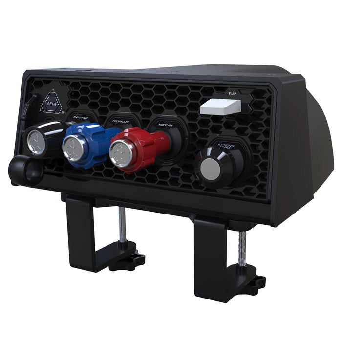 Honeycomb Sierra TPM Module Honeycomb