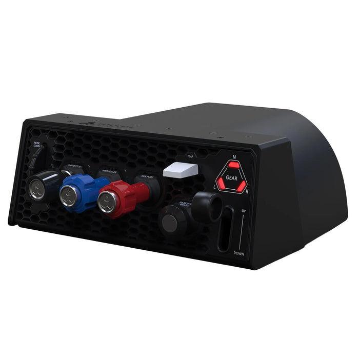 Honeycomb Sierra TPM Module Honeycomb