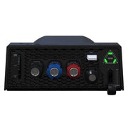 Honeycomb Sierra TPM Module Honeycomb Honeycomb Flight accessoires  Sim Race Webshop B.V.