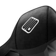 SIMGASM | Core Recline Seat - Black SIMGASM SIMGASM Seat  Sim Race Webshop B.V.