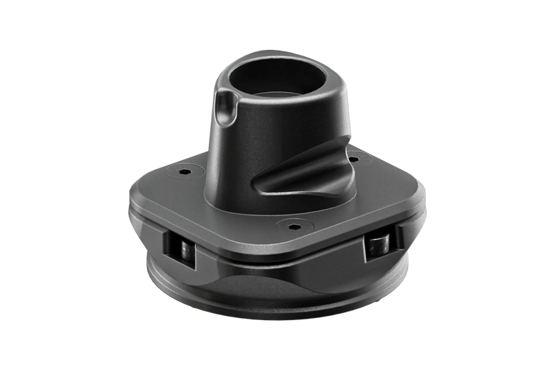Link Quick Release Adapter for Simucube 2 Simucube Simucube Quick release Adapter  Sim Race Webshop B.V.