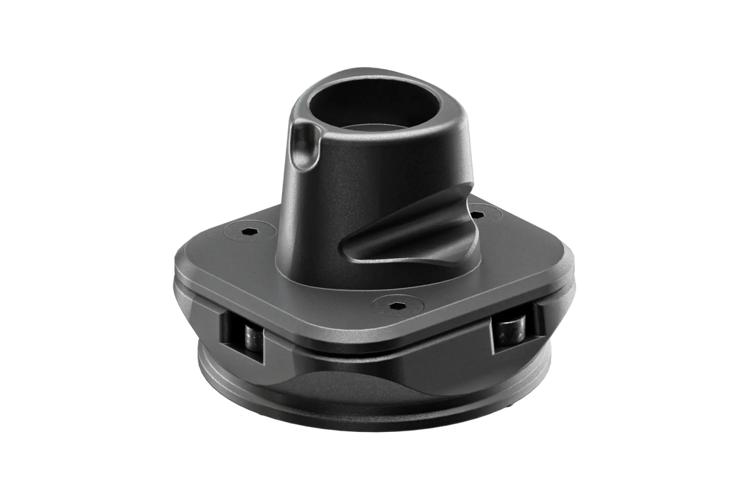 Link Quick Release Adapter for Simucube 2 Simucube