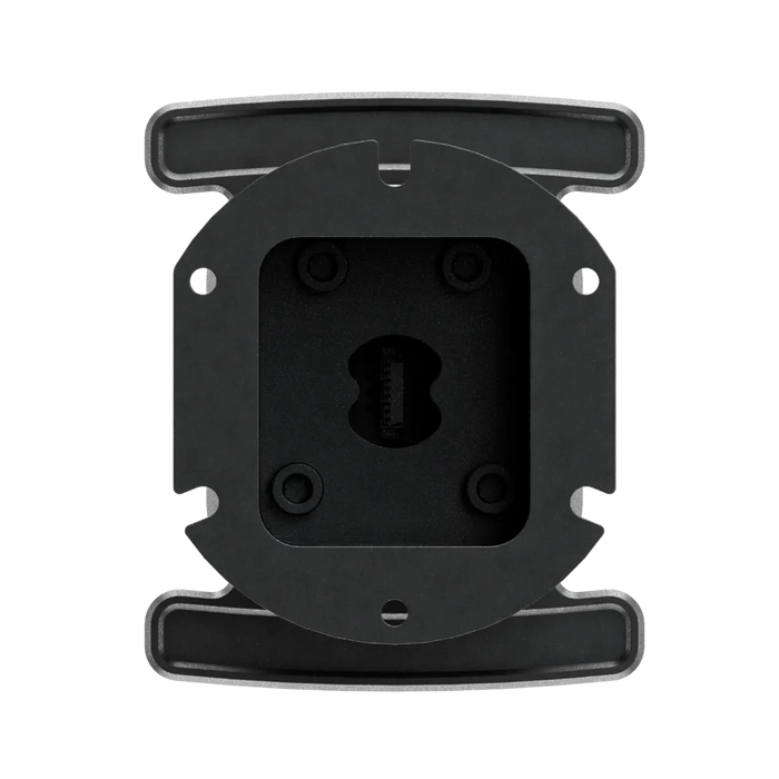 Link Quick Release for Simucube 3 Simucube