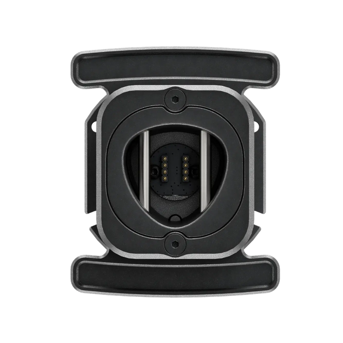 Link Quick Release for Simucube 3 Simucube