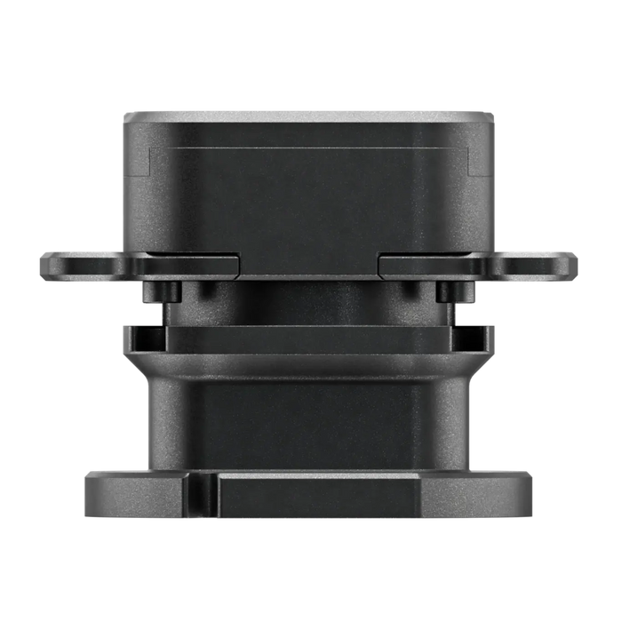 Link Quick Release for Simucube 3 Simucube