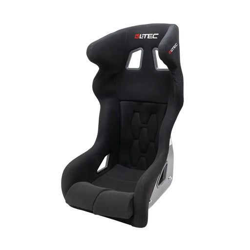 LTEC - Hamer Fia seat Ltec