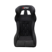 LTEC - Hamer Fia seat Ltec Ltec Bucket seat  Sim Race Webshop B.V.