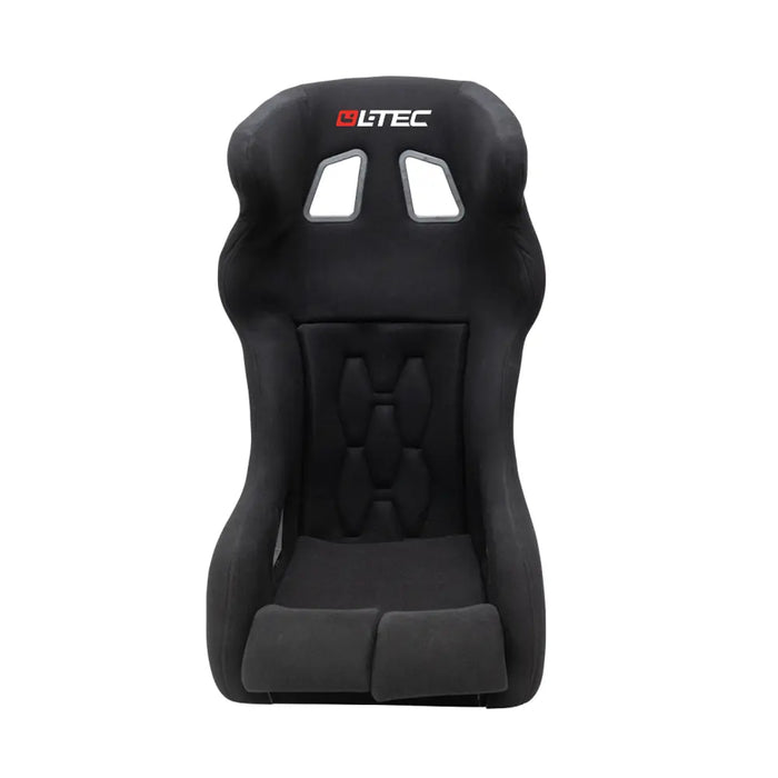 LTEC - Hamer Fia seat Ltec