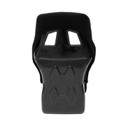 LTEC - Hamer Fia seat Ltec Ltec Bucket seat  Sim Race Webshop B.V.