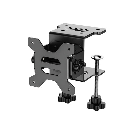MOZA Adjustable Desktop Clamp MOZA Racing MOZA Racing Desk mount  Sim Race Webshop B.V.