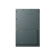 MOZA MB7F Flight Computer Display MOZA Racing MOZA Racing Flight Computer Display  Sim Race Webshop B.V.