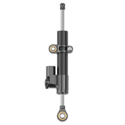 MOZA MRP Adjustable Damper MOZA Racing MOZA Racing accessory  Sim Race Webshop B.V.