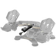 MOZA MRP Adjustable Damper MOZA Racing MOZA Racing accessory  Sim Race Webshop B.V.