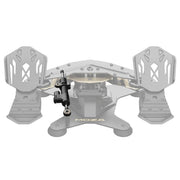 MOZA MRP Adjustable Damper MOZA Racing MOZA Racing accessory  Sim Race Webshop B.V.