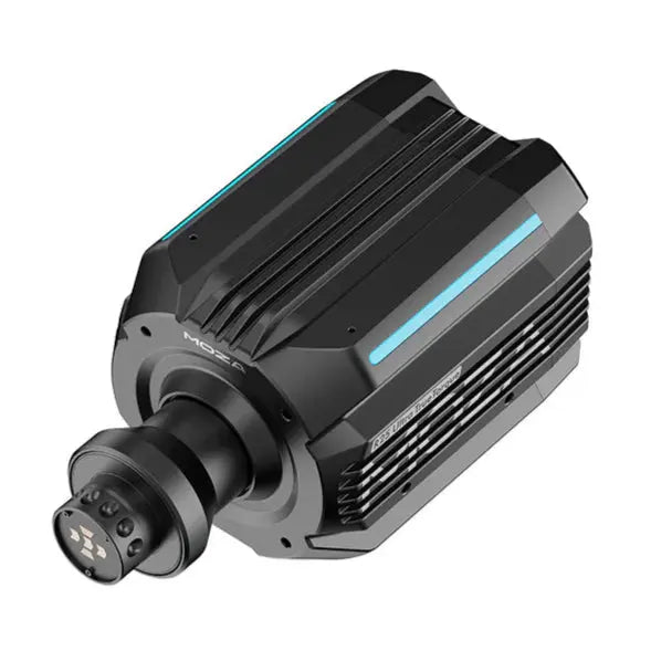 Moza Racing R25 Ultra True Torque DD Wheel Base MOZA Racing