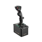 MOZA Racing AB6 Flight Simulator Bundle MOZA Racing MOZA Racing Flight stick  Sim Race Webshop B.V.
