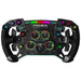 MOZA Racing GS V2 GT Steering Wheel – 300 mm (RS036) MOZA Racing