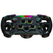 MOZA Racing GS V2 GT Steering Wheel – 300 mm (RS036) MOZA Racing