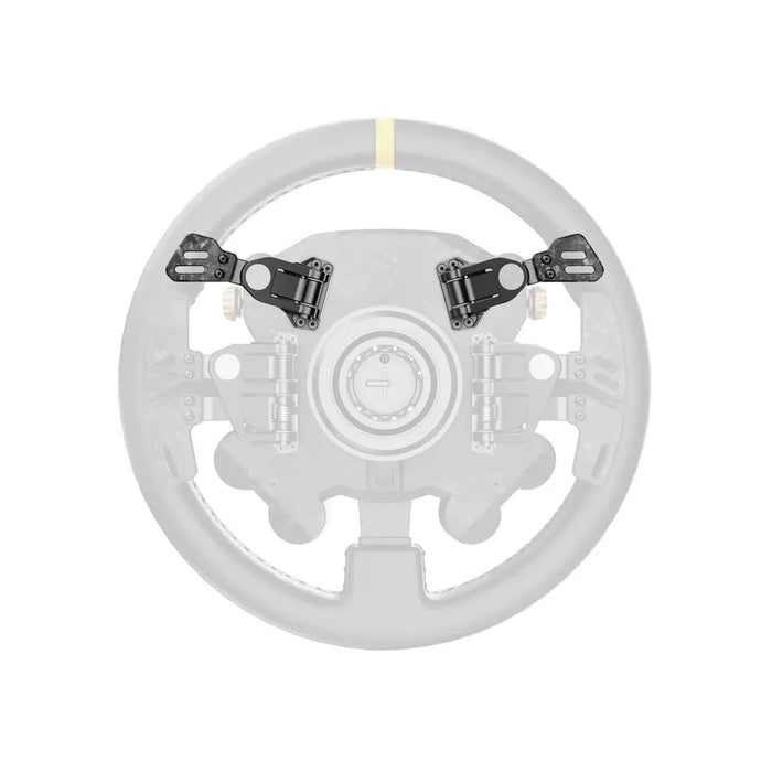 Moza Racing Paddles add-on kit - Upgrade to 6-Paddle Control