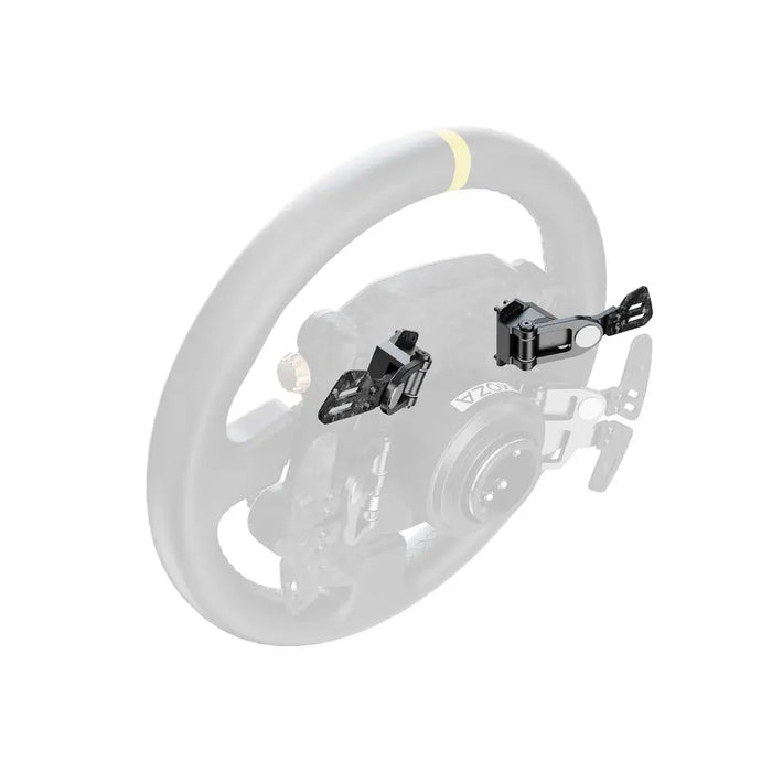 Moza Racing Paddles add-on kit - Upgrade to 6-Paddle Control