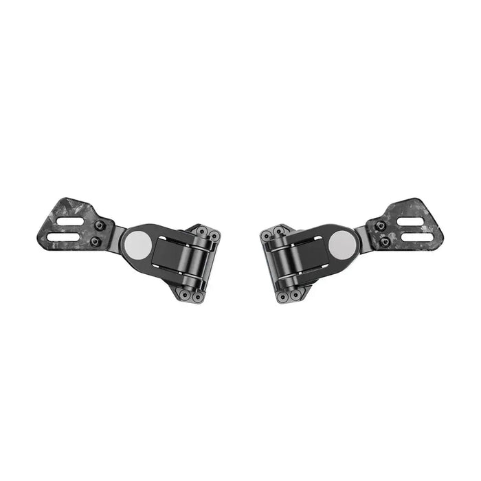 Moza Racing Paddles add-on kit - Upgrade to 6-Paddle Control