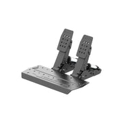 MOZA Racing SRP2 Loadcell Pedals MOZA Racing MOZA Racing Sim Pedals  Sim Race Webshop B.V.