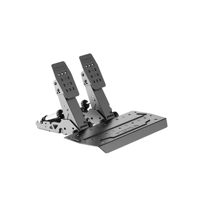 MOZA Racing SRP2 Lastzellen-Pedale