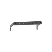 MOZA Racing SRP2 Rear Support Bracket MOZA Racing MOZA Racing accessory  Sim Race Webshop B.V.
