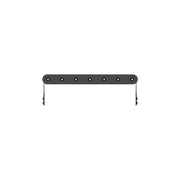 MOZA Racing SRP2 Rear Support Bracket MOZA Racing MOZA Racing accessory  Sim Race Webshop B.V.