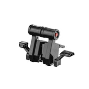 MOZA Racing TQA Throttle Module MOZA Racing MOZA Racing Flight accessoires  Sim Race Webshop B.V.