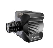 Moza Racing R3 Direct Drive Bundle for Xbox/Pc MOZA Racing MOZA Racing Wheel base + Wheel + Pedal Bundle  Sim Race Webshop B.V.