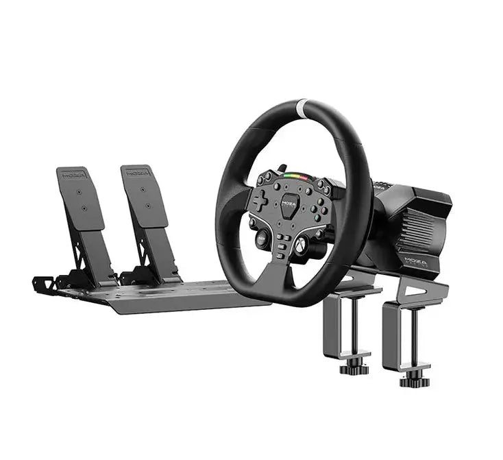 Moza Racing R3 Direct Drive Bundle for Xbox/Pc MOZA Racing
