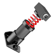 MOZA SR-P Lite Brake Performance Kit MOZA Racing MOZA Racing Performance Kit  Sim Race Webshop B.V.