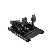 MOZA mBooster Active Pedal Set (with CRP2 Throttle) MOZA Racing MOZA Racing Active Pedal  Sim Race Webshop B.V.