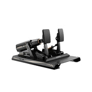 MOZA mBooster Active Pedal Set (with CRP2 Throttle) MOZA Racing MOZA Racing Active Pedal  Sim Race Webshop B.V.