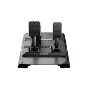 MOZA mBooster Active Pedal Set (with CRP2 Throttle) MOZA Racing MOZA Racing Active Pedal  Sim Race Webshop B.V.