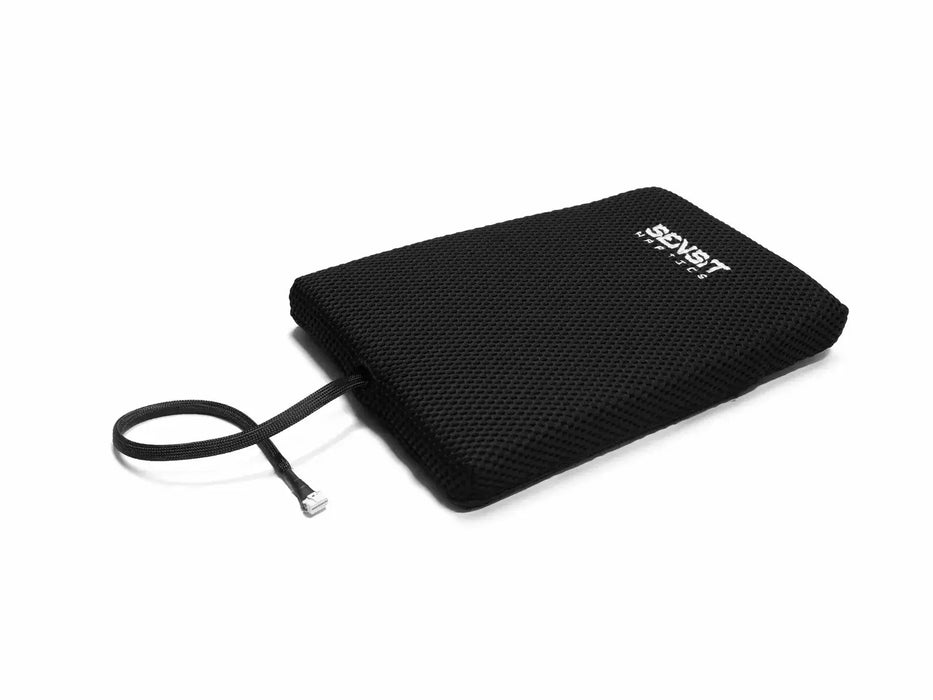 Sensit Haptics - MTC-P Extreme 2 - Seat Haptics Insert