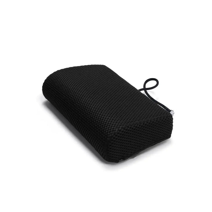 Sensit Haptics - MTC-P Extreme 2 - Seat Haptics Insert