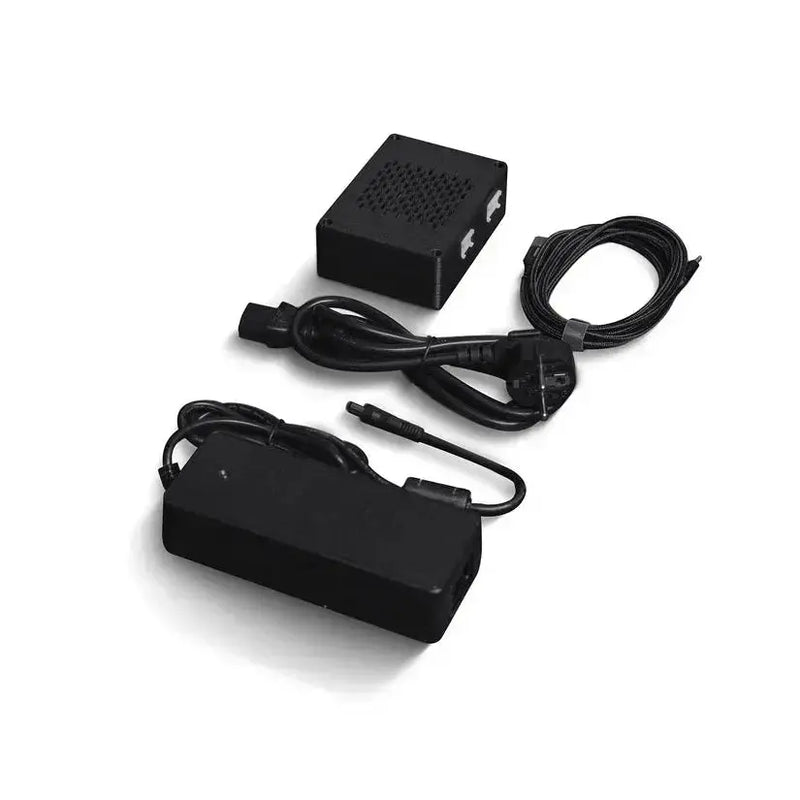 Sensit Haptics - MTC-P Extreme 2 - Seat Haptics Insert Sensit Haptics Sensit Haptics Haptic Feedback  Sim Race Webshop B.V.